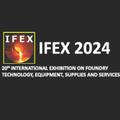 IFEX-2025